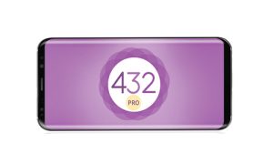 کمپین تبلیغاتی و بانک شماره برای فروشگاه ماهی وآبزیان