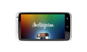 کمپین تبلیغاتی و بانک شماره موبایل برای تولید کنندگان پوشاک