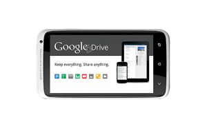 کمپین تبلیغاتی و بانک شماره موبایل برای خیاطان