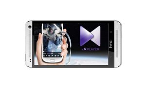 کمپین تبلیغاتی وبانک شماره برای فروشگاه مواد غذایی