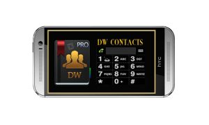 کمپین تبلیغاتی و بانک شماره برای فروشگاه آجیل و خشکبار