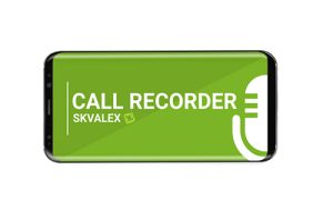 کمپین تبلیغاتی و بانک شماره برای صادرکنندگان