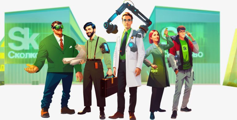 ساختن ویدیو تبلیغاتی توسط AI هوش مصنوعی