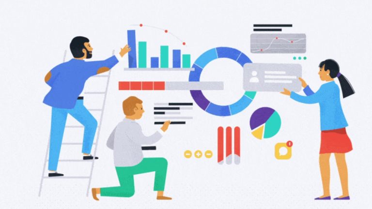 5باید و نباید در هنگام طراحی استراتژی محصول