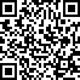 بانک اطلاعات و شماره موبایل کاربران بازی های کامپیوتری