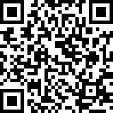 بانک شماره موبایل باغداران پرتقال شمال کشور