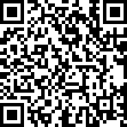 بانک شماره موبایل و اطلاعات تجار بلاروس