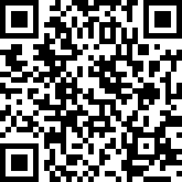 افزونه صفحه ساز ویژوال کامپوزر | WPBakery