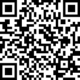 بانک شماره موبایل تولیدکنندگان صنایع دستی