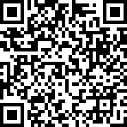 بانک شماره موبایل دانشجویان روسیه اوکراین و بلاروس