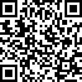 بانک شماره موبایل تولیدکنندگان مبل