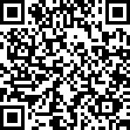 افزونه رایگان  ارسال پیام انبوه در واتساپ