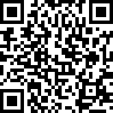 برد MAIX M1  | برد هوش مصنوعی